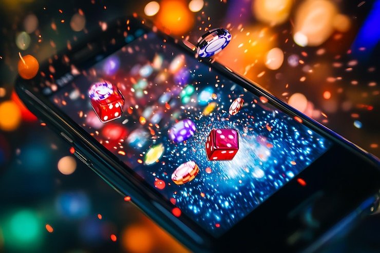 Panduan Unduh APK zk333 di ponsel