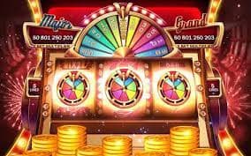 Ringkasan syarat VIP zk333 di layar mobile