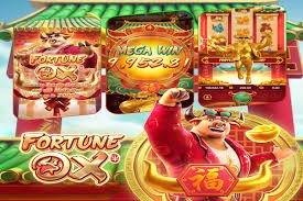 Membaca penarikan dari perangkat mobile